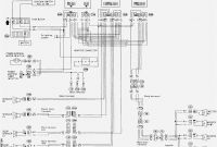 True Freezer T 49f Wiring Diagram Elegant Best Nissan Primera Wiring Diagram Everything You Need to