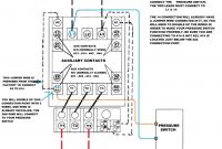 Water Pump Pressure Switch Wiring Diagram Best Of Deep Well Pump Wiring Diagram Dcool Jabsco Water Engine Parts and