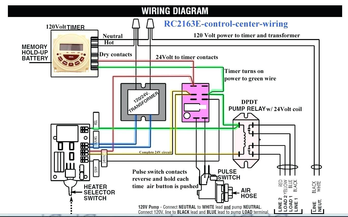 Full Size of Borehole Pump Control Box Wiring Diagram Air Controls And Manuals Well Center Archived