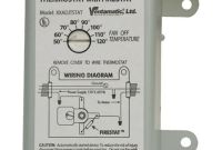 Whole House Fan Switch with Timer Unique Speed whole House Fan Switch Wiring Diagram Timer Master Flow attic