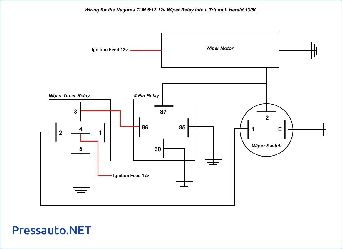 Full Size of Afi Windshield Wiper Motor Wiring Diagram Switch Relay Free Download To Archived