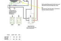 Wiring Diagram for 230v Single Phase Motor Elegant Wiring Diagram Single Phase Motor Reversing Switch Wiring
