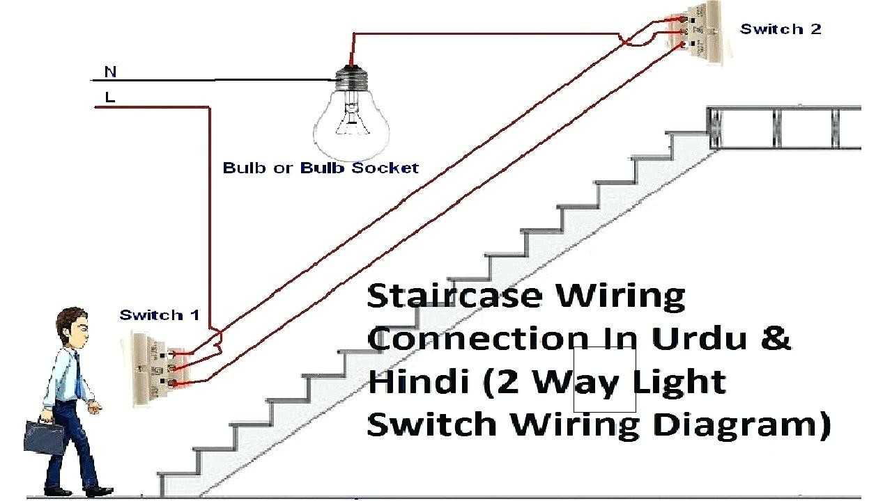 Diagram Leviton 3 Way Switch Wiring Mesmerizing Light Diagrams