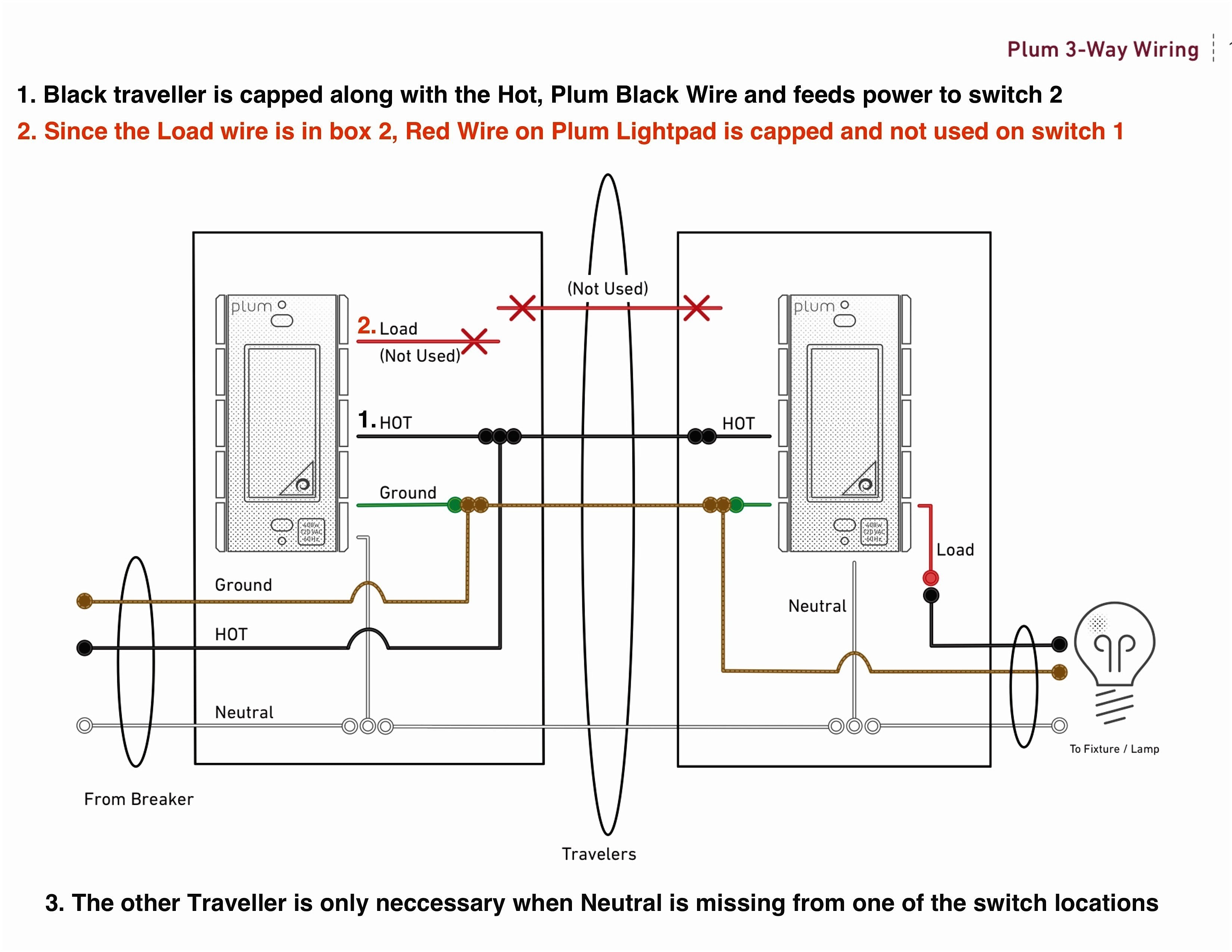Three Way Light Switch Wiring Diagram Fresh How to Three Way Switch Wiring Diagram Fresh How to Wire for A 3