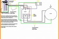 Wiring Diagram for Air Compressor Motor New 10 3 Phase Ac Pressor Wiring Diagram
