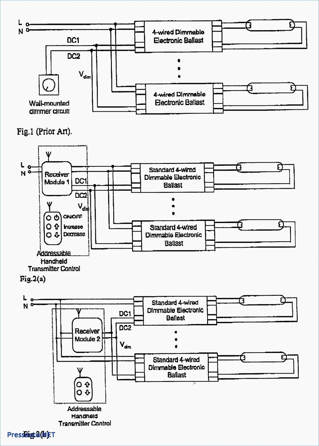 Car Diagram Wiring Pioneer Radio To Lexus Stereo Kenwood Marine Wiringdiagram Org