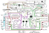 Wiring Diagram software Awesome Wiring Diagram for Nest thermostat Diagrams Net Dodge Dart Car