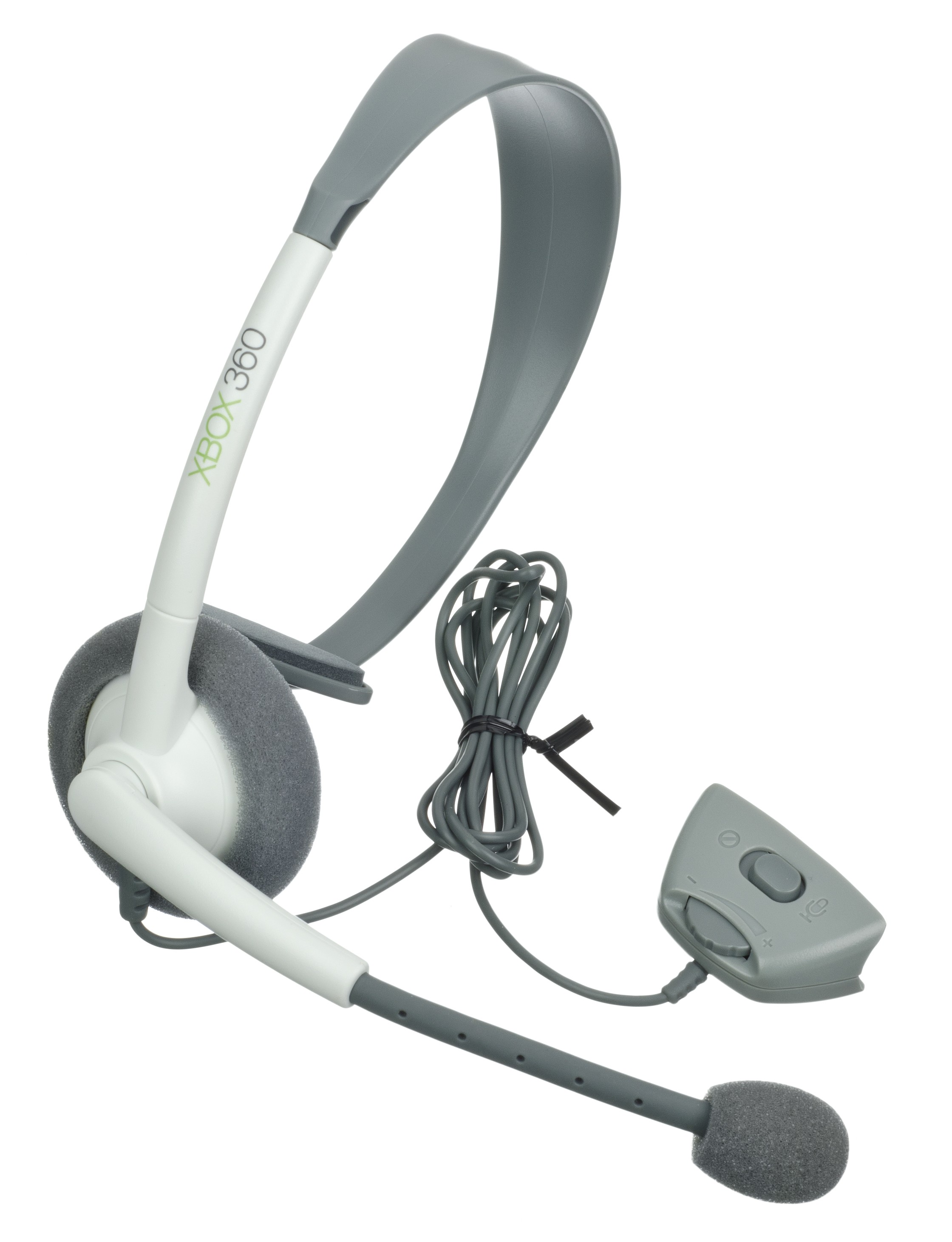 Best Xbox 360 Headset Wiring Diagram Gallery Wiring Diagram Ideas