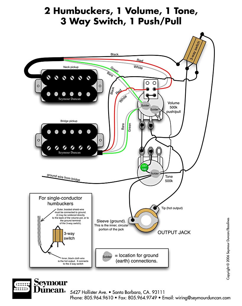 As I was checking the stock electronics I noticed the "Epiphone" stamped pickup selector and output jack Knowing that these electronics are bound to fail