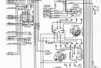 1969 Chevy C10 Wiring Diagram Unique 57 65 Chevy Wiring Diagrams