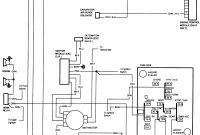 1971 Chevy Truck Wiring Diagram Unique 1983 Chevy Wiring Harness Wiring Diagrams Schematics