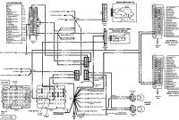 1977 Chevy Truck Wiring Diagram New 1977 Chevy Truck Wiring Diagram Wiring Data