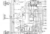 1985 Chevy Truck Wiring Diagram Best Of All Generation Wiring Schematics Chevy Nova forum