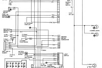1991 Chevy S10 Wiring Diagram Unique Repair Guides Wiring Diagrams Wiring Diagrams