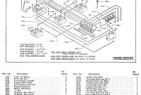 1996 Club Car Wiring Diagram 48 Volt Luxury Club Car Wiring Diagram Gas