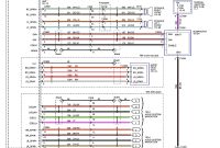 1999 ford Explorer Radio Wiring Diagram New I Need the Wiring Diagram for A 1996 ford Explorer Radio 1997 Also