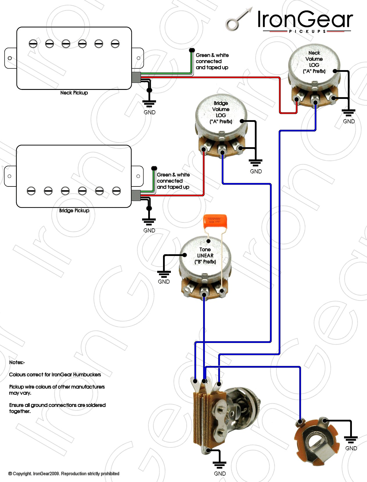 Les Paul Switch Wiring Up Flow Toilets Diagram Flowchart Web Design