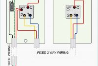 2 Way Wiring Diagram Inspirational Tractor with Lights 2 Switches Wiring Diagram Beautiful Light Switch