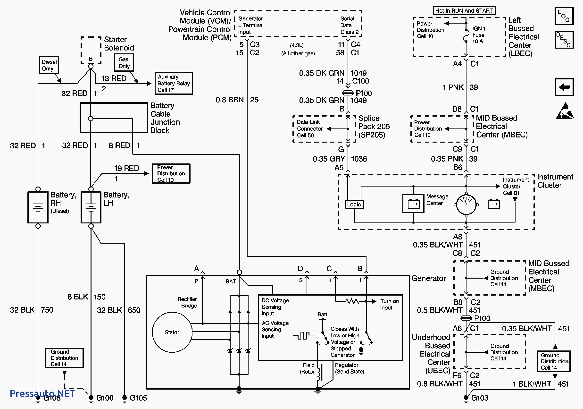 Wiring Diagram For Gmc Sierra Z71 2000 1999 Gif Fit U003d2402 2C1684 U0026ssl U003d1 240Sx