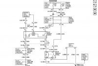 2000 Gmc Sierra Wiring Diagram New Wiring Diagram 2003 Gmc Sierra Best 2000 Gmc Sierra 1500 Wiring