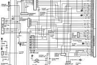 2000 Pontiac Bonneville Stereo Wiring Diagram Inspirational Repair Guides Wiring Diagrams Wiring Diagrams