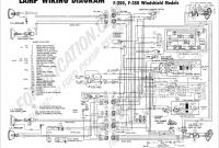 2002 ford F250 Wiring Diagram Unique Free Wiring Diagrams Blurts