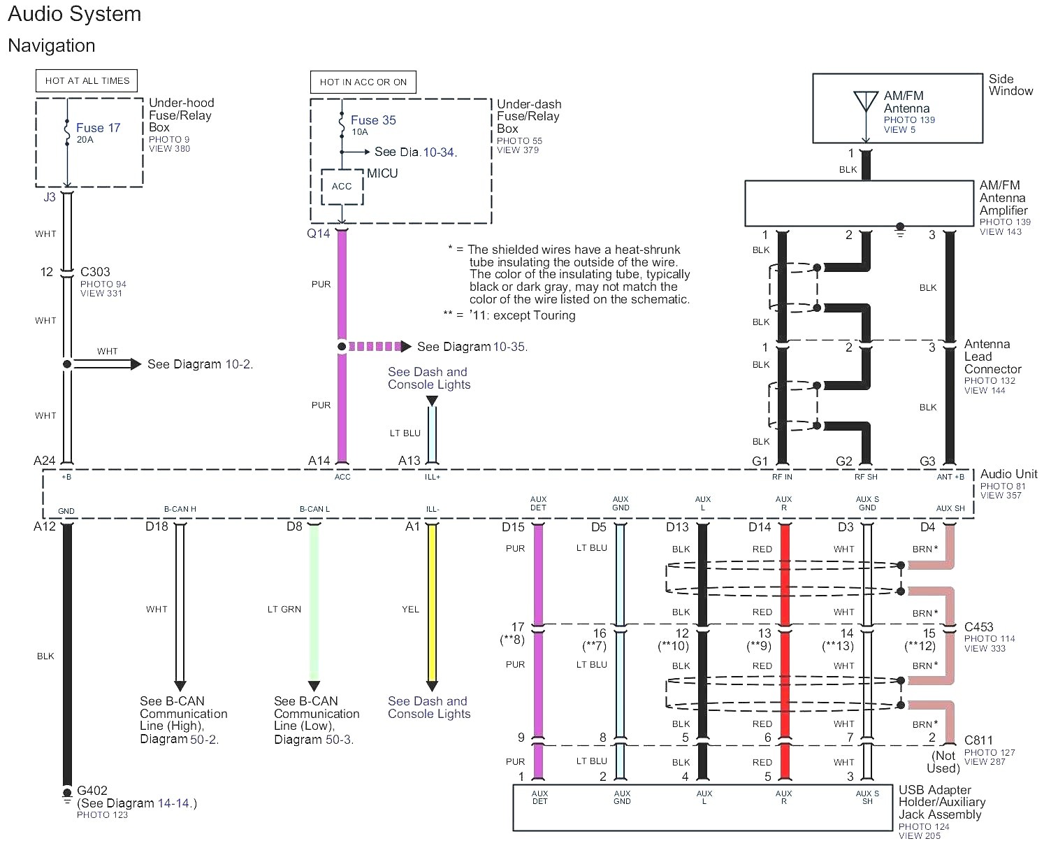 Diagram 2003 Honda Accord Ex Fuse Box Get Free Image About Bright Incredible Wiring