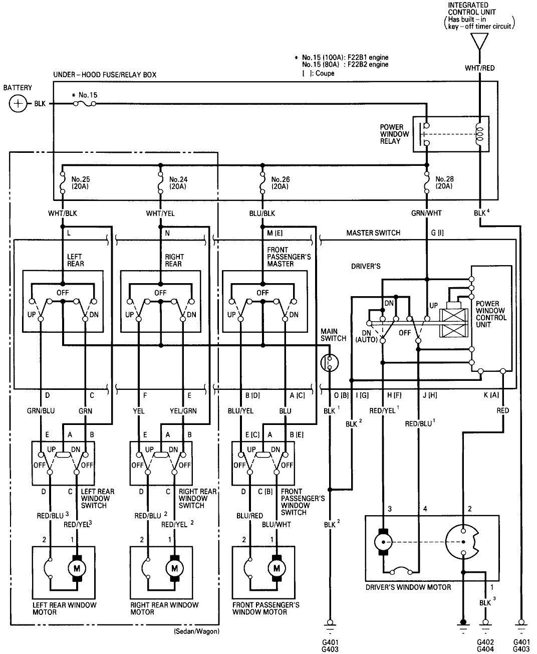 Wiring Diagram For 2003 Honda Accord Readingrat Net At 1995 Xmrc Amazing