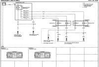 2004 Mazda 6 Wiring Diagram Awesome the Mazda Nb Oem Audio System Faq Best Of 2003 6 Wiring Diagram Throughout