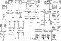 2005 Chevy Silverado Wiring Diagram Awesome 2007 Chevy Silverado Headlight Wiring Diagram