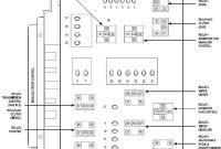 2006 Pt Cruiser Wiring Diagram Awesome 2006 Chrysler 300 Fuse Box Diagram Wiring Diagrams Schematics