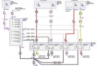2011 ford Upfitter Switches Wiring Diagram Awesome Car 2011 Upfitter Wiring Diagram ford Super Duty Upfitter Switch