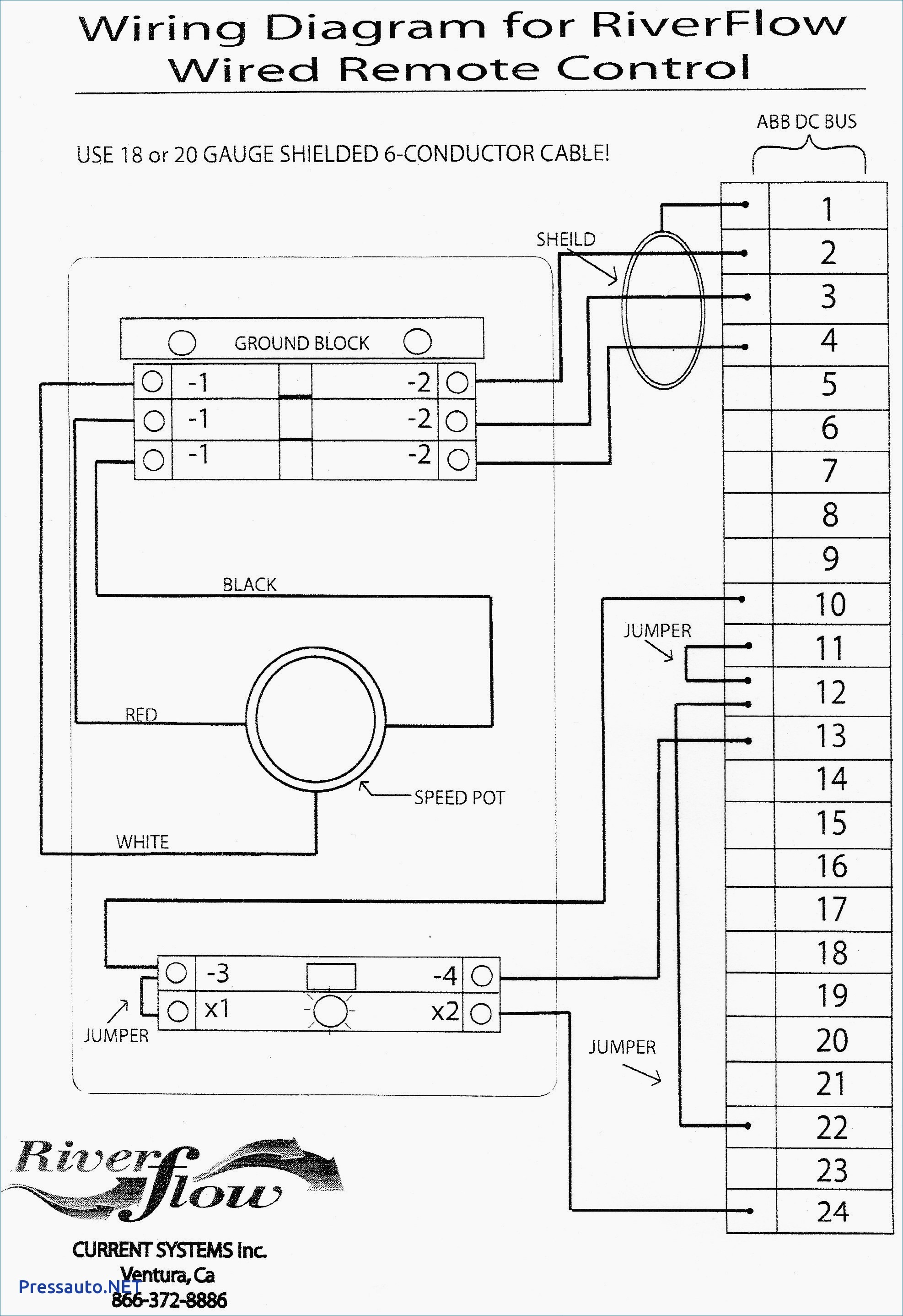 genteq wiring diagrams wiring diagrams schematics building wiring diagram diagram genteq motor wiring blower ecm 142r