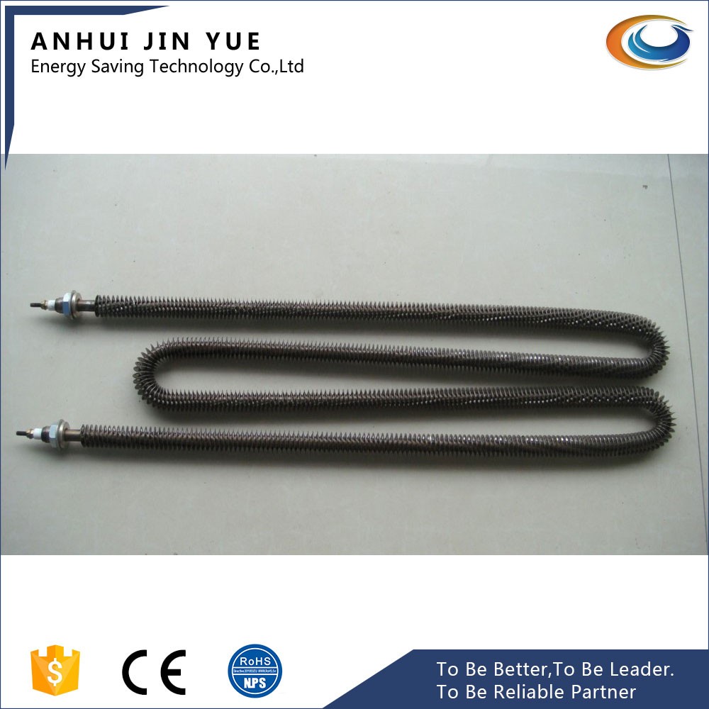 220v Tubular Heater 220v Tubular Heater Suppliers and Manufacturers at Alibaba