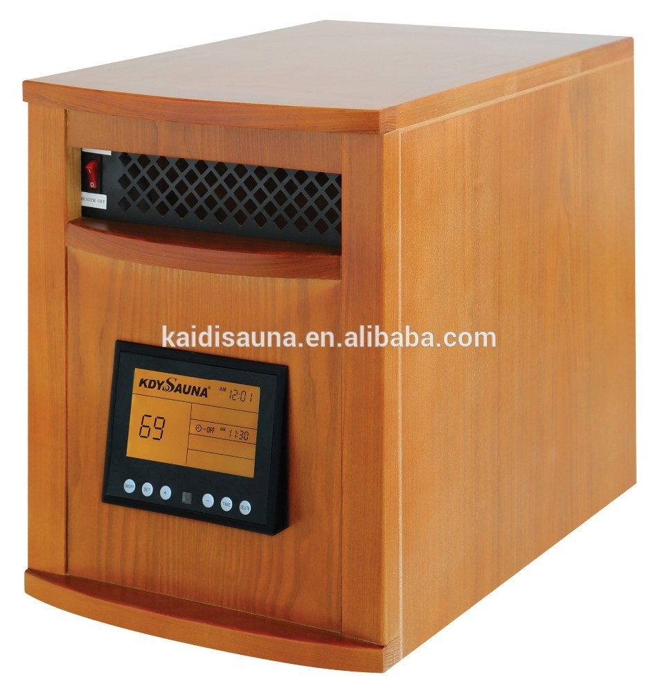Portable 220v Electric Heaters Portable 220v Electric Heaters Suppliers and Manufacturers at Alibaba