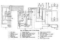 24 Volt Alternator Wiring Diagram Unique 24v Alternator Wiring Diagram 24v Alternator Wiring Diagram 24v