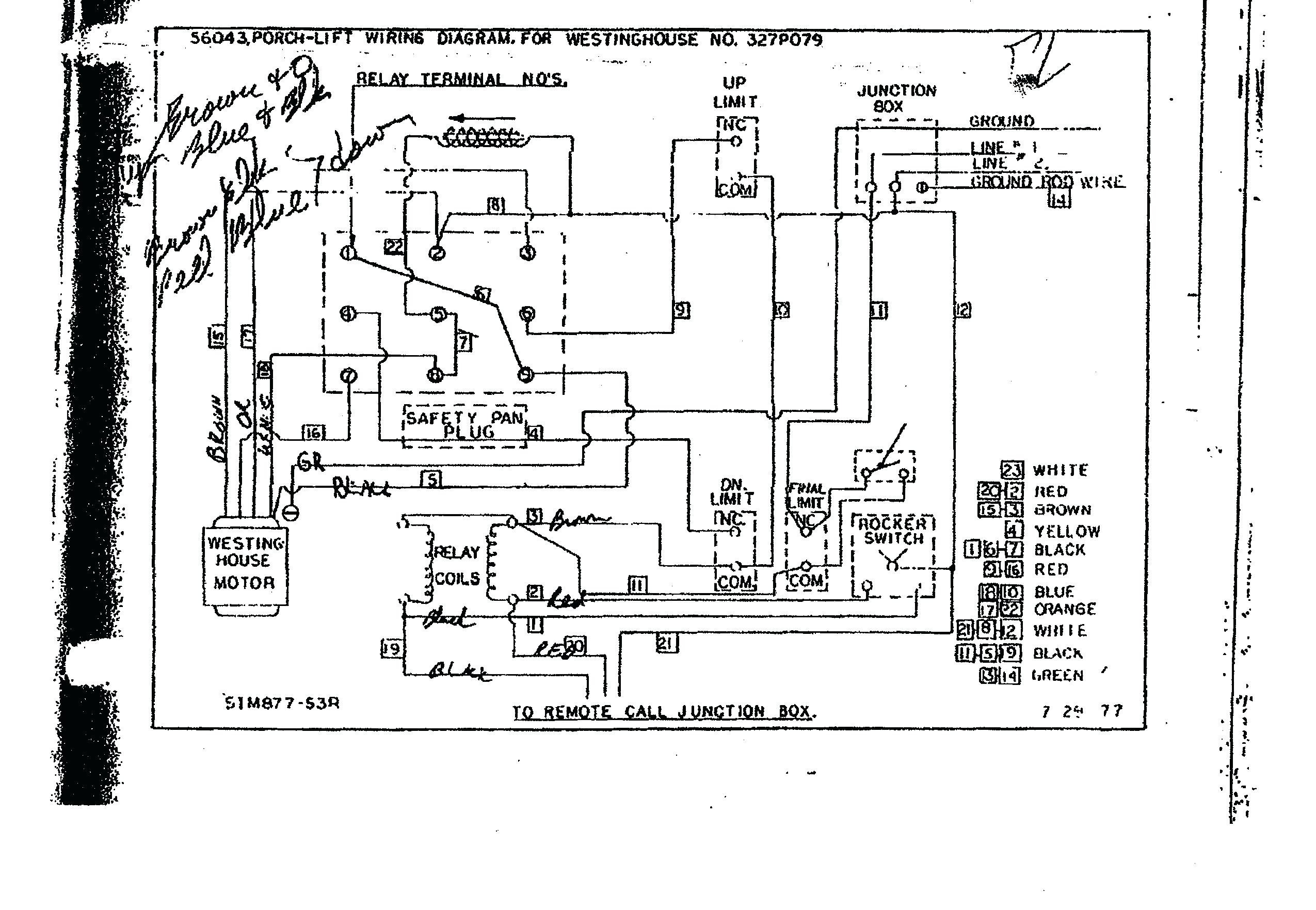 240 Volt Wiring Diagram Fresh Reversible Single Phase Ac Motor Wiring Diagram for Dimmer Switch