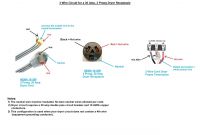 3 Phase Plug Wiring Diagram Awesome Elegant 4 Wire Dryer Plug Diagram Diagram