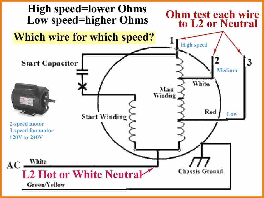 Hampton Bay 3 Speed Ceiling Fan Switch Wiring Diagram With Control Within To At Pull