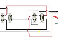 3 Way Light Switching Wiring Diagram Awesome Wiring Diagram Ceiling Fan Light 3 Way Switch