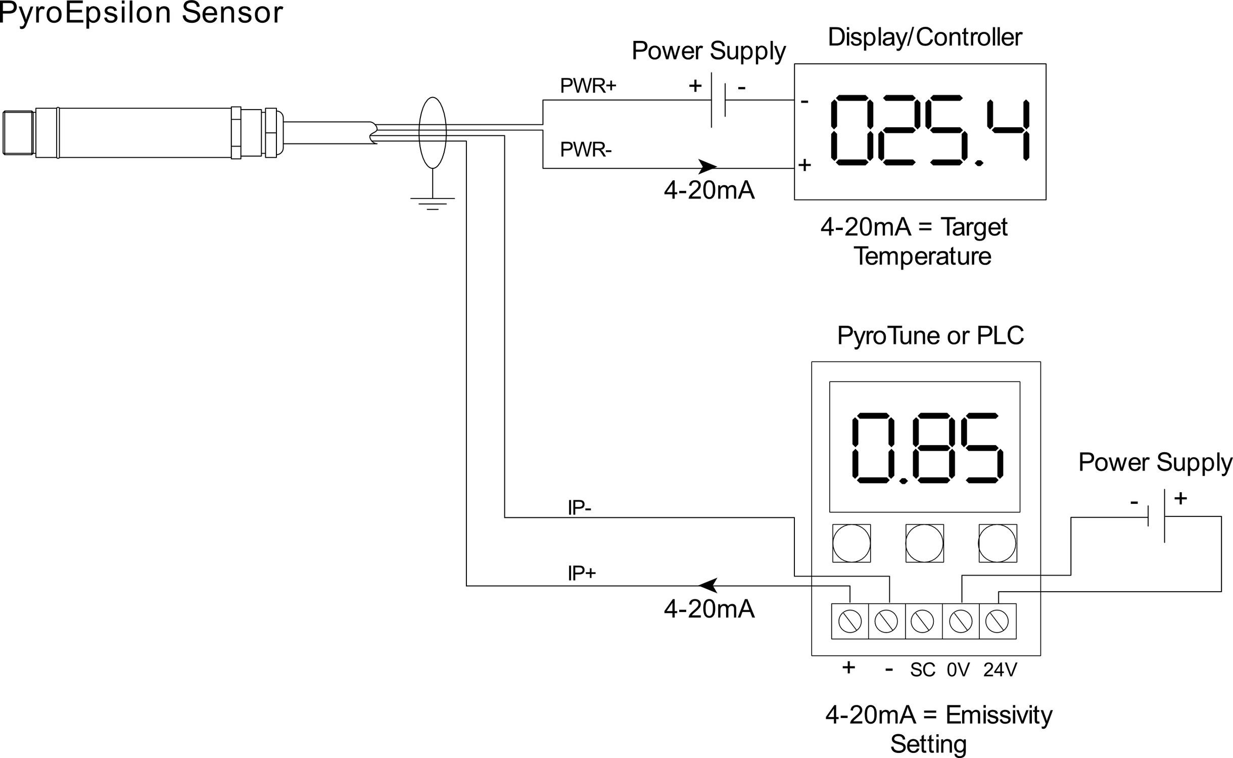 6 volt transformer electrical circuit drawing pcb circuit