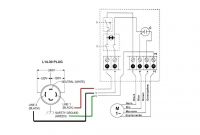 4 Wire Well Pump Wiring Diagram Inspirational Well Pump Control Box Wiring Diagram Inspirational