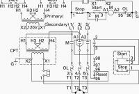 480v to 120v Transformer Wiring Diagram New Pole Mounted Controller Wiring Diagram Wiring Diagrams Schematics