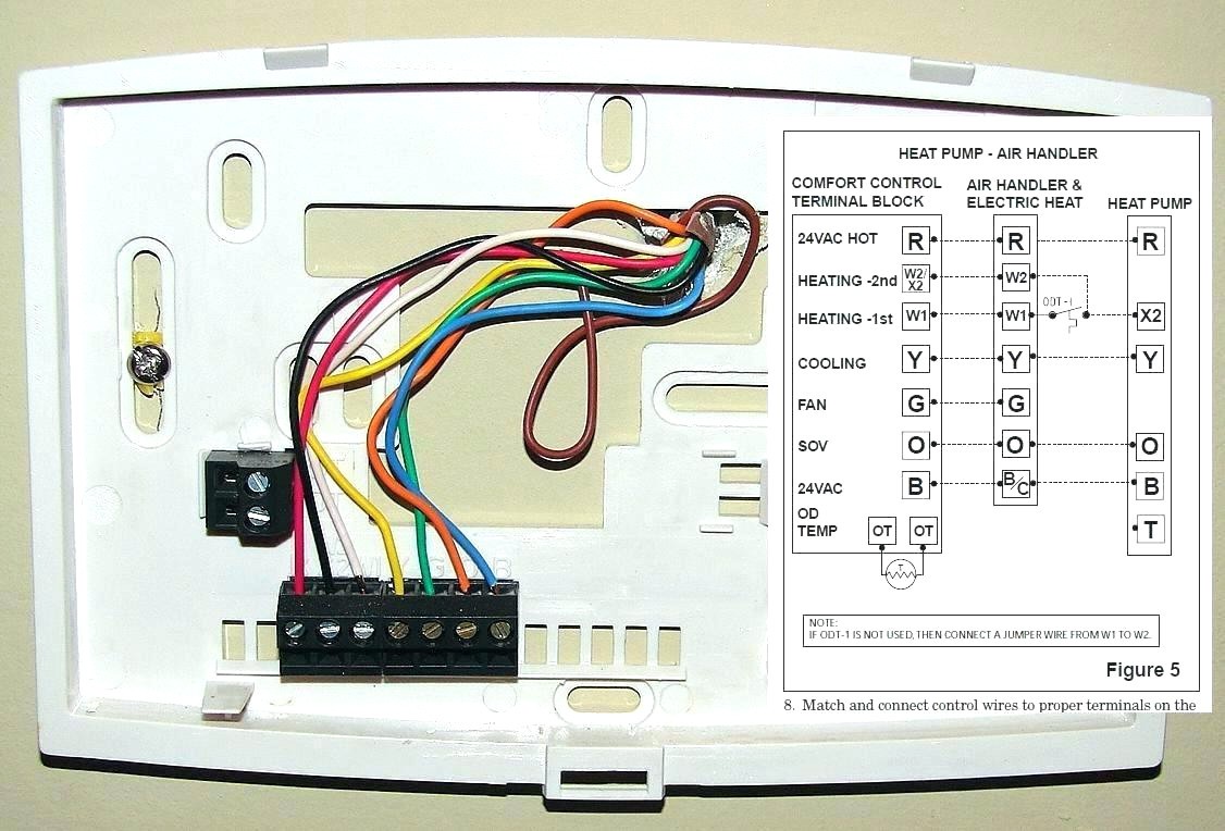 Honeywell Thermostat Wiring Diagram Rth2300b Nest Installation Guide Honeywell Thermostat RTH7600 Honeywell Rth111 Thermostat Wiring Diagram