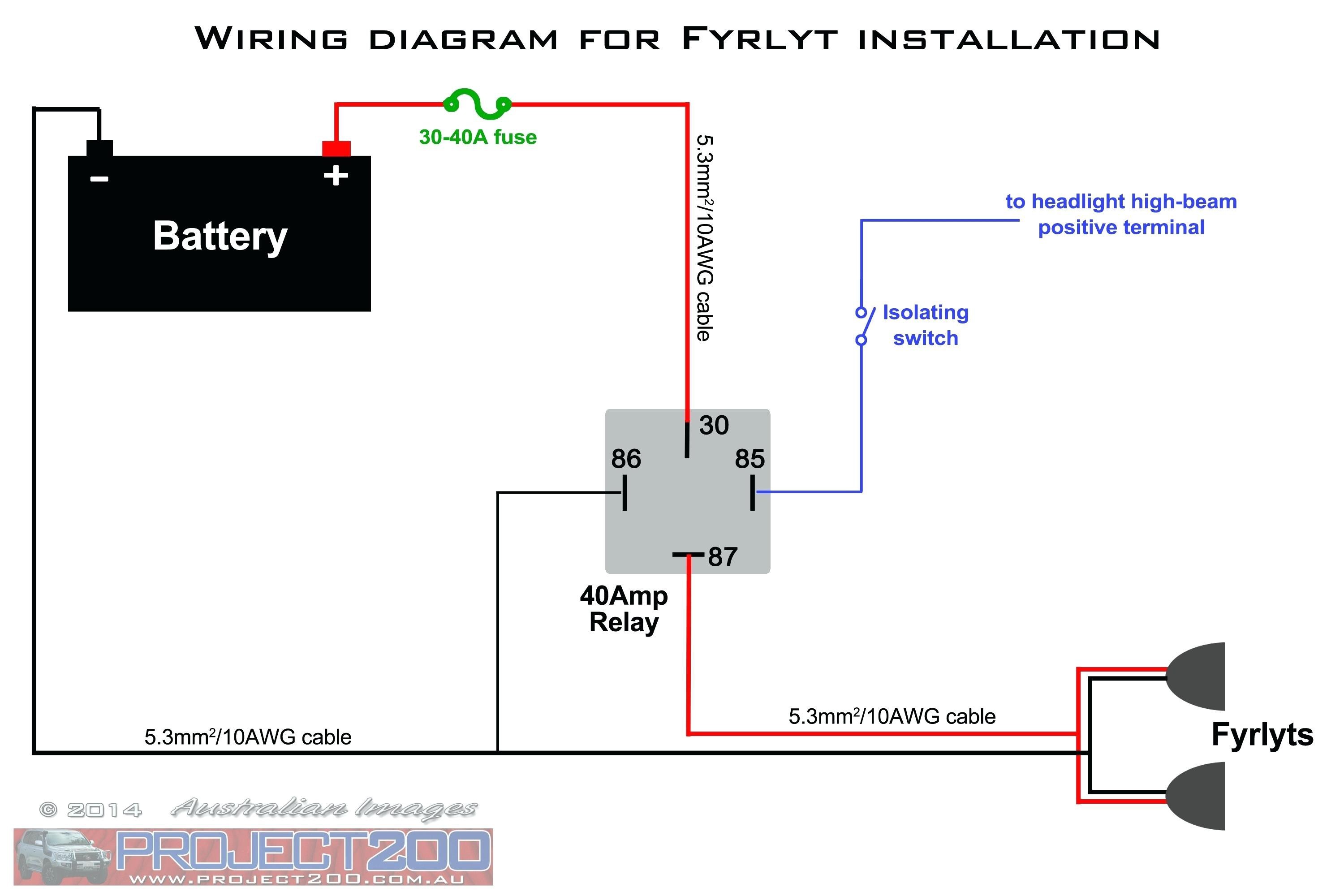 5 Wire Trailer Plug Diagram Lovely Pj Trailer Wiring Diagram Car 6 Way Plug Best 7
