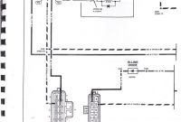 700r4 Wiring Diagram Best Of 4l60e Lock Up Wiring Diagram Wiring Diagrams Schematics
