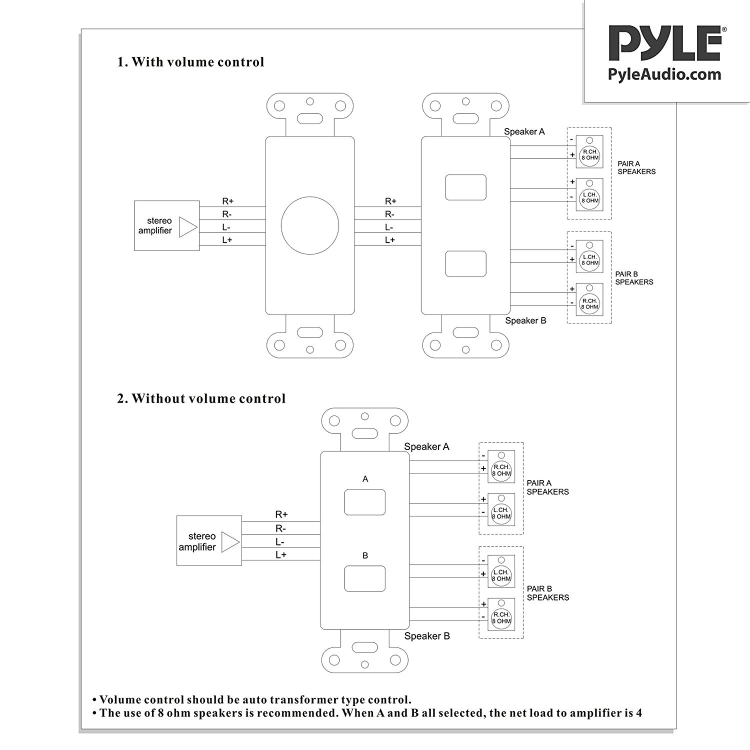 Nice 70v Speaker Wiring Diagram Vignette Electrical System Block