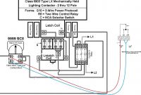 Ac Contactor Wiring Diagram Elegant Siemens Contactor Wiring Diagram Wiring Diagrams Schematics