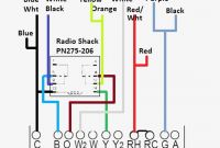 Ac thermostat Wiring Diagram New Air Conditioning thermostat Wiring Diagram with Airconditioning at