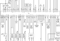 Alarm Wiring Diagram Inspirational Repair Guides Wiring Diagrams Wiring Diagrams